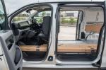 Peugeot Expert Long 2019 года (AU)